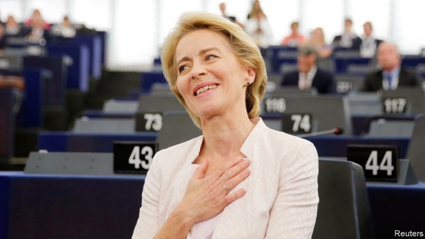 ursula1