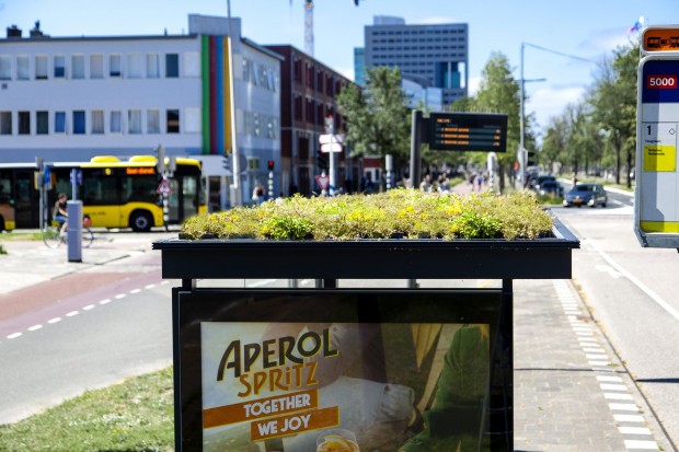 utrecht2