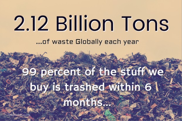 waste2