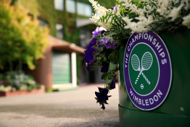 wimbledon2