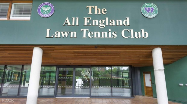 wimbledon3