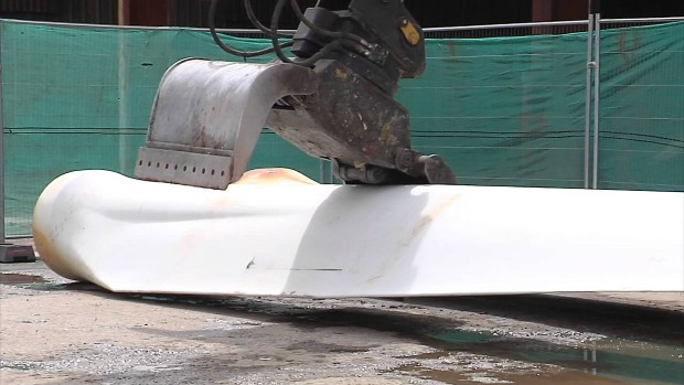 wturbine1