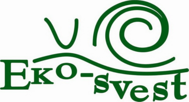 еко