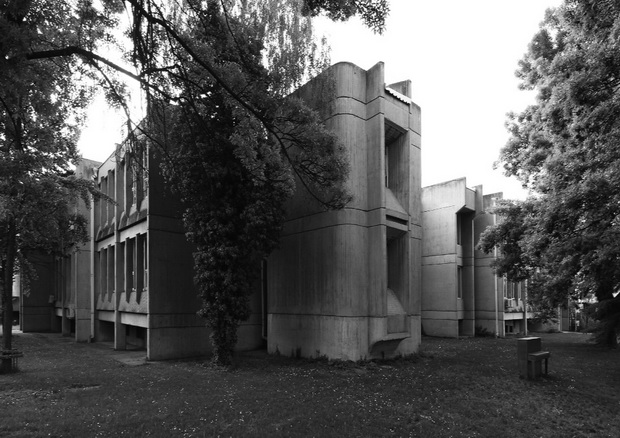 карев
