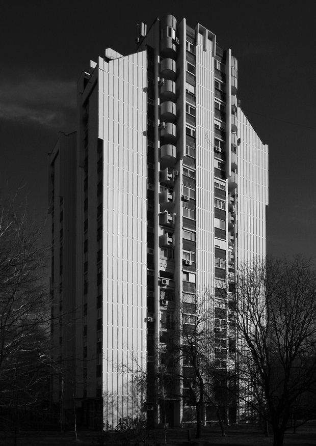 карпош4