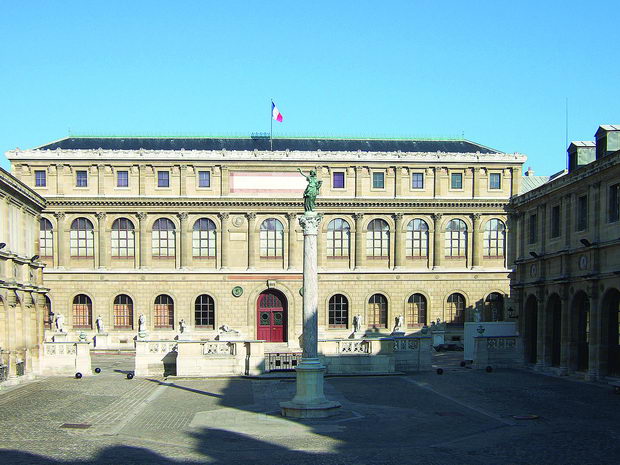 1440px-Palais_des_etudes_ensba_paris_003