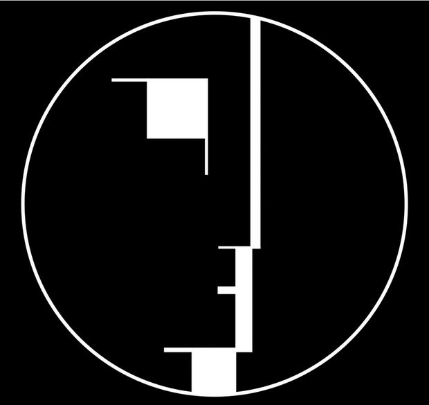 1920px-Bauhaus-Signet.svg