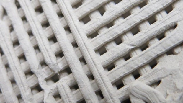 3dconcrete1