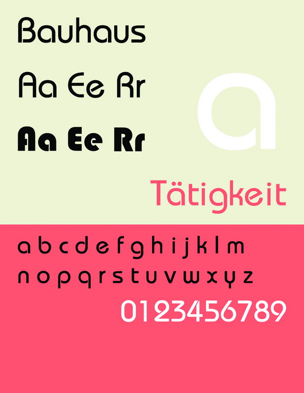834px-Bauhaus_and_Bauhaus_93_Typeface.svg