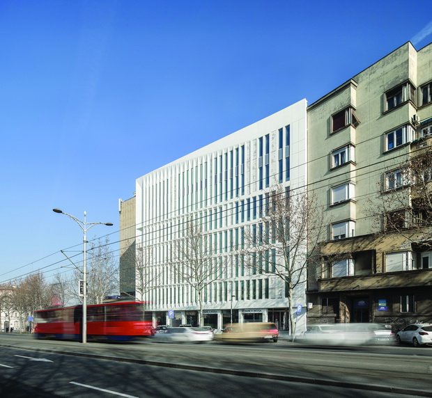 Bulevar 79 - 19.2.19 - full res - 04
