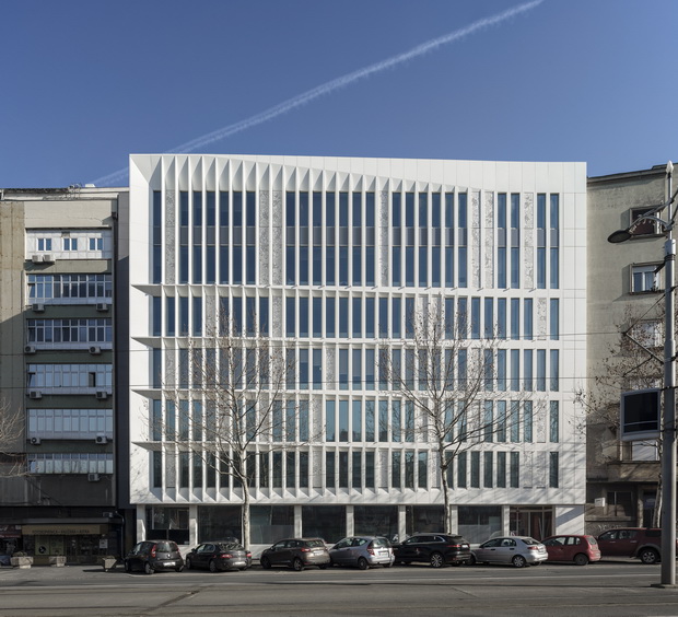 Bulevar 79 - za katalog - 01A