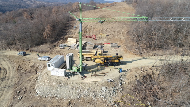 DCIM100MEDIADJI_0189.JPG