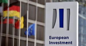 Од 2021 година, ЕИБ нема да финансира проекти за фосилни извори на енергија