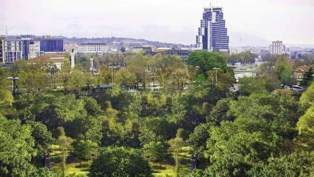 HZOTAjLulglLaok-800x450-noPad