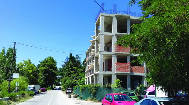 Ohrid1