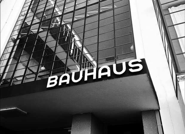 bauhaus-546717_960_720