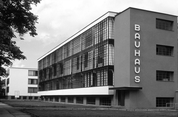bauhaus1