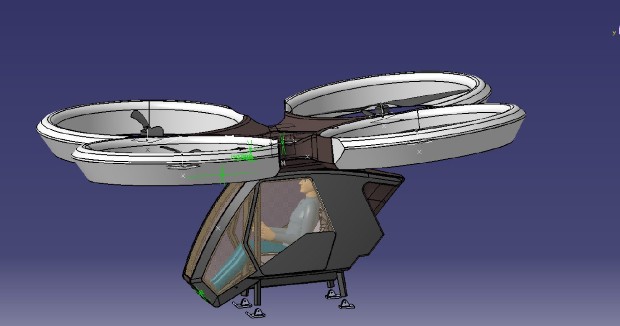 baykar4