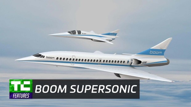 boomsupersonic1