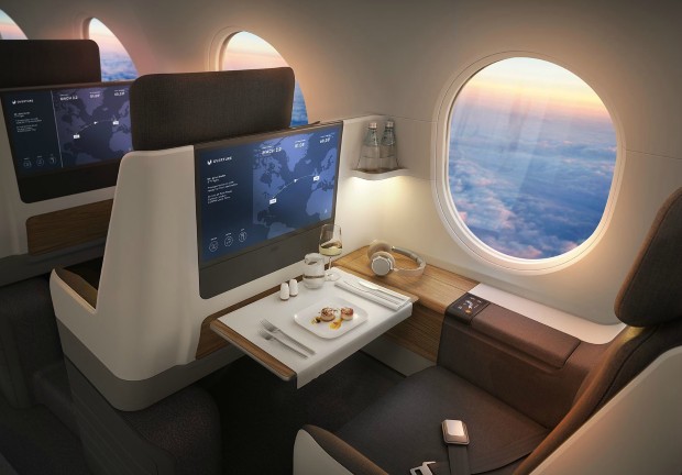 boomsupersonic2