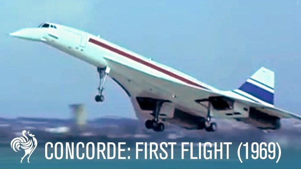 boomsupersonic4
