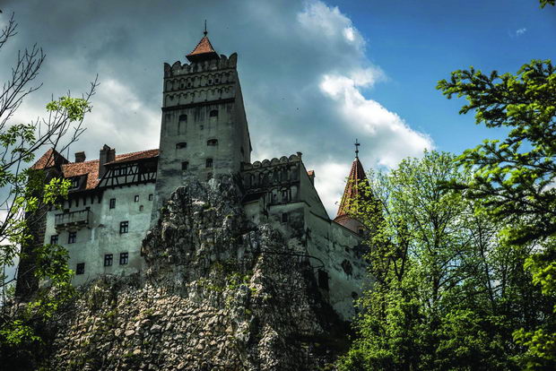 bran-castle-transylvania_-2