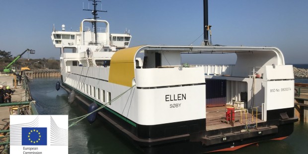 e-ferry1