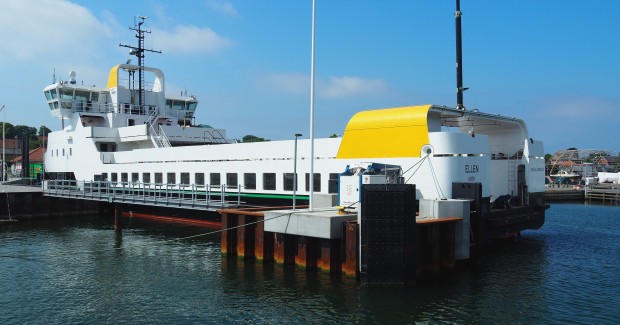 e-ferry2