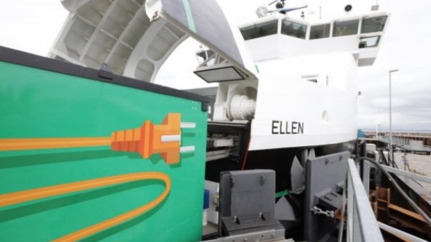 e-ferry3