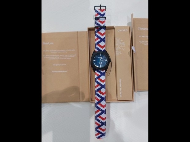 g7watches1