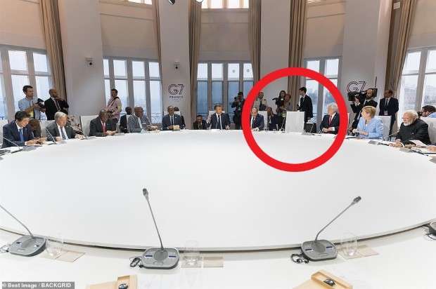g7watches3