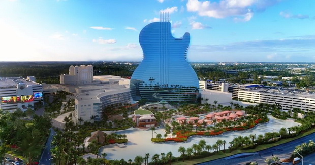 hotel-gitara 0