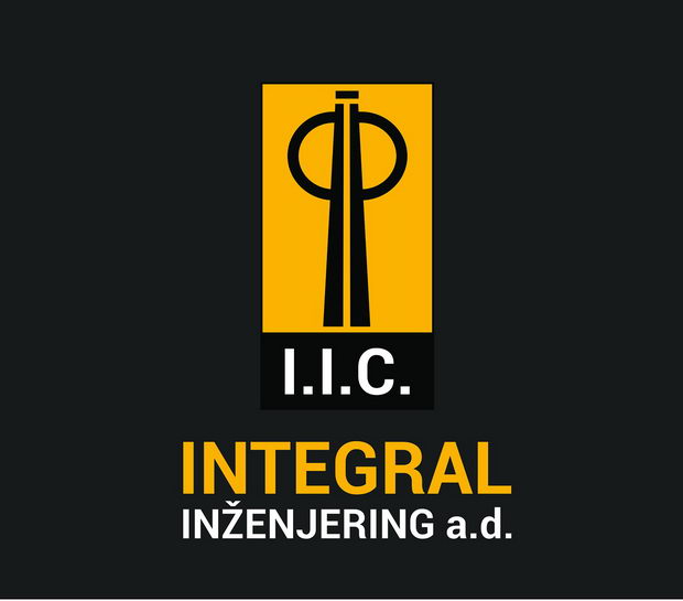 integral