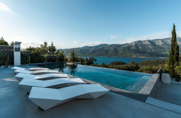 korcula5
