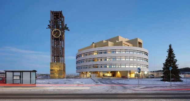 larsen3