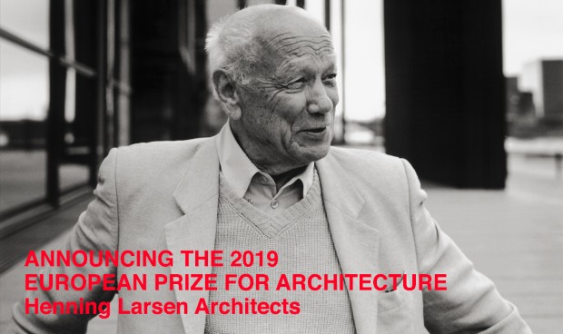 larsen4