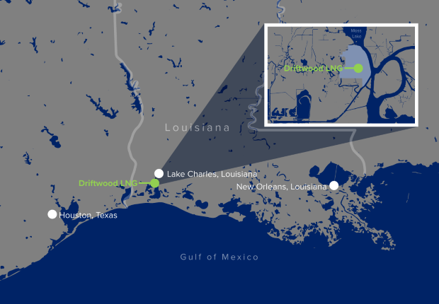 louisiana1