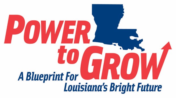 louisiana2