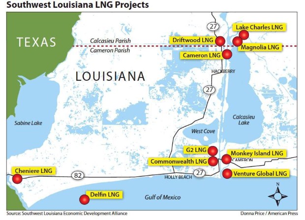 louisiana3