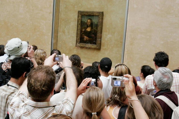 mona1