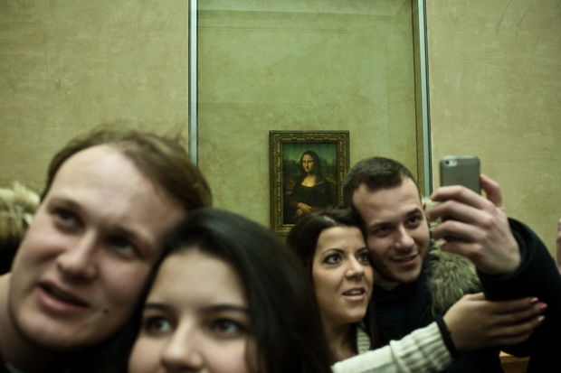 mona2