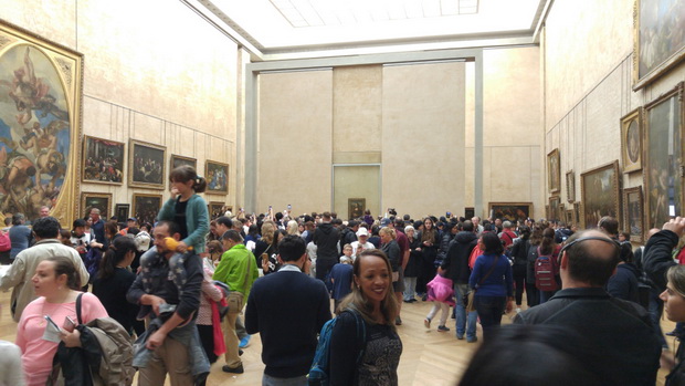 mona3