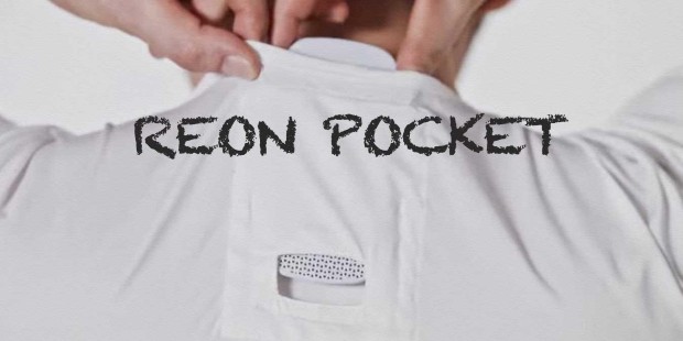 reonpocket2