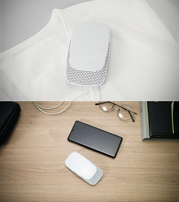 reonpocket4