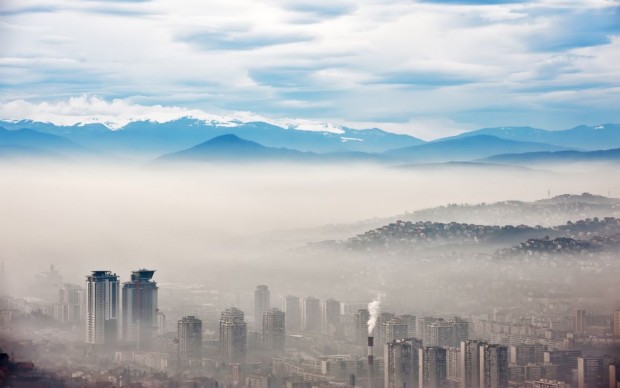 sarajevo_zag1