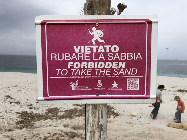 sardinia1