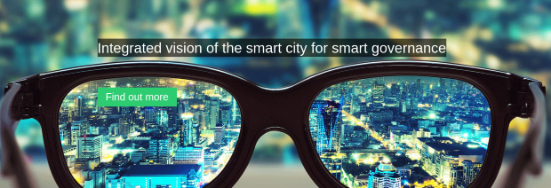 smart glasses3