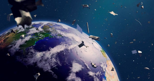 space-debris1
