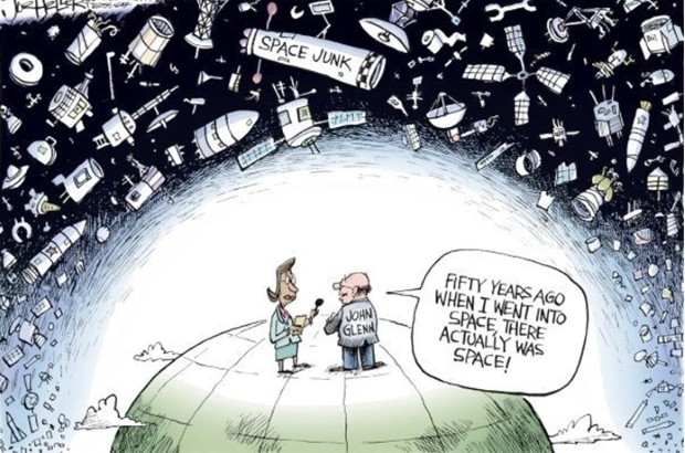 space-debris2
