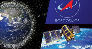 “Роскосмос“ со решение за намалување на отпадот во вселената